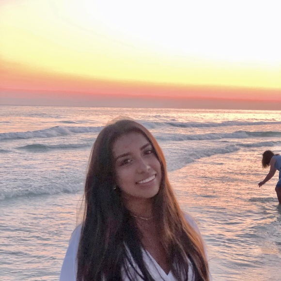 mariahruelas